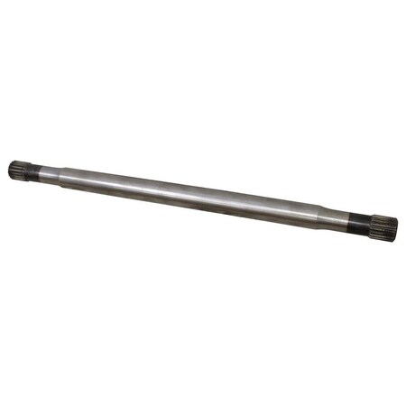 Aftermarket Shaft, Traction Drive A-280512M1-AI